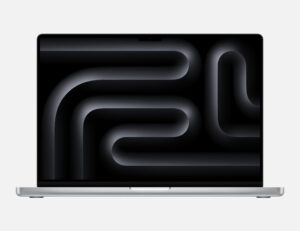 Apple MacBook Pro