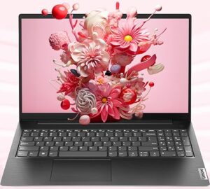 Lenovo Laptop
