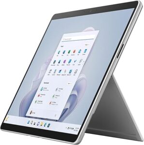 Microsoft Laptop